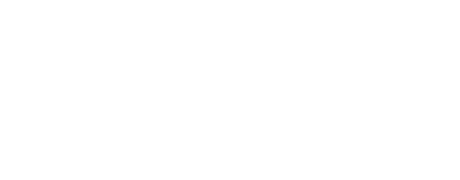 Aeris