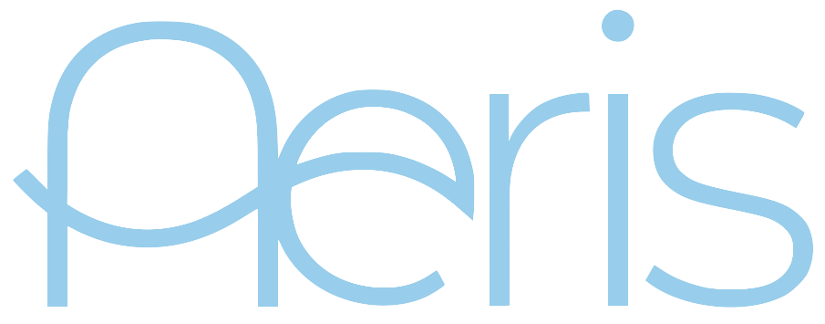 Aeris