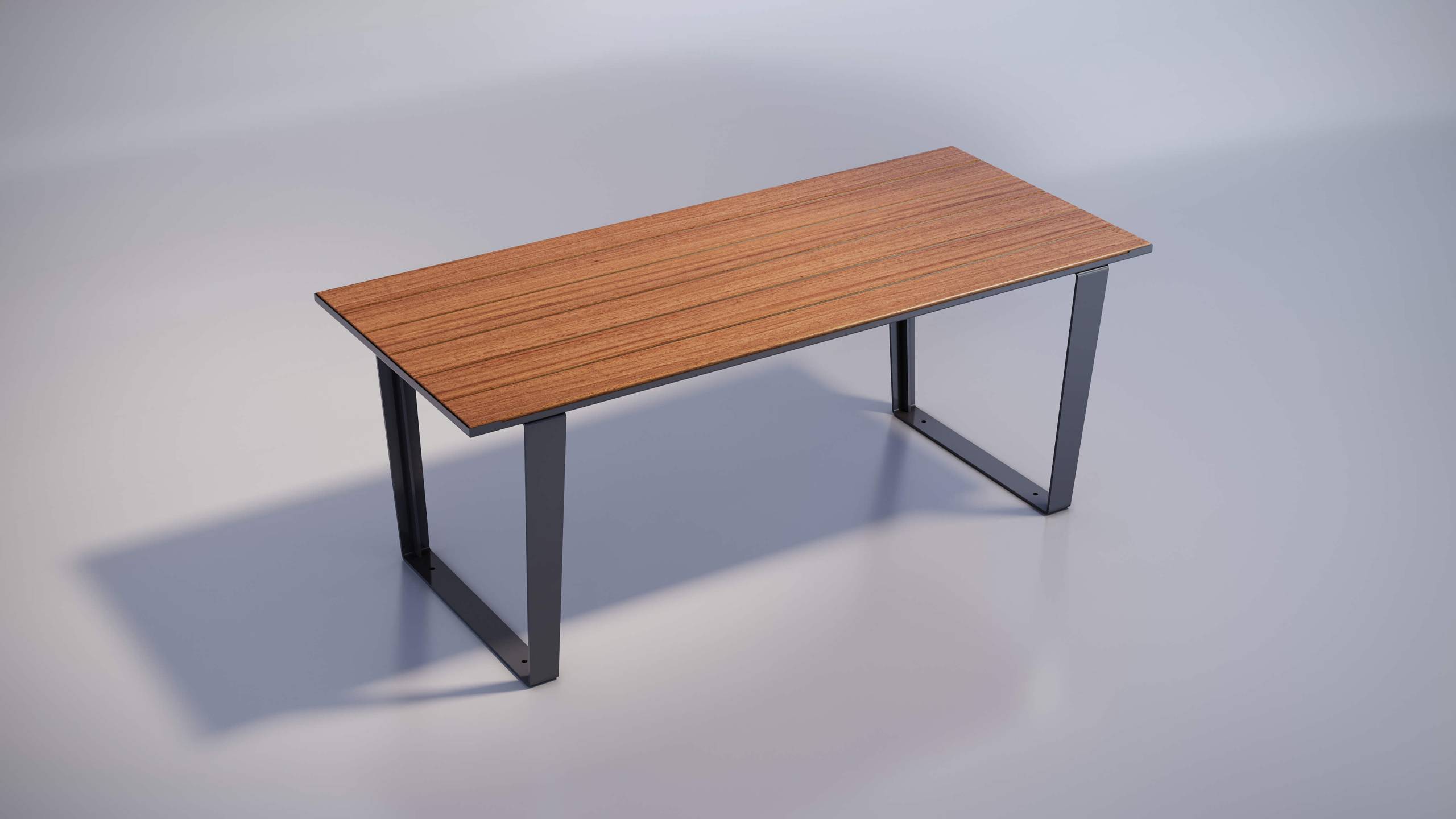 Cuisine Table