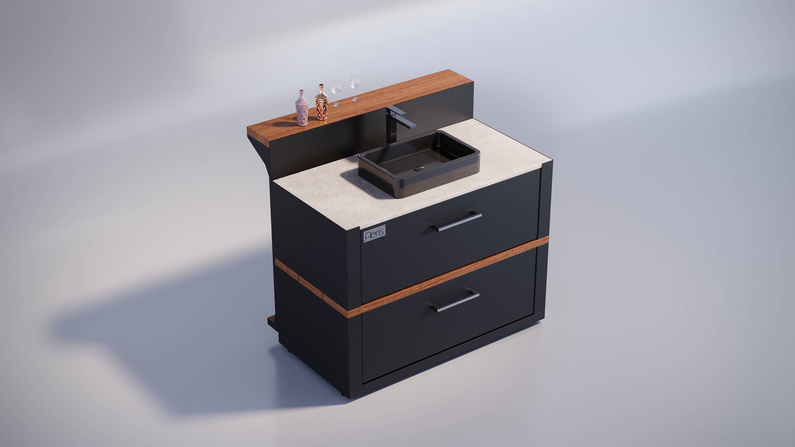 ServeRest Table-02