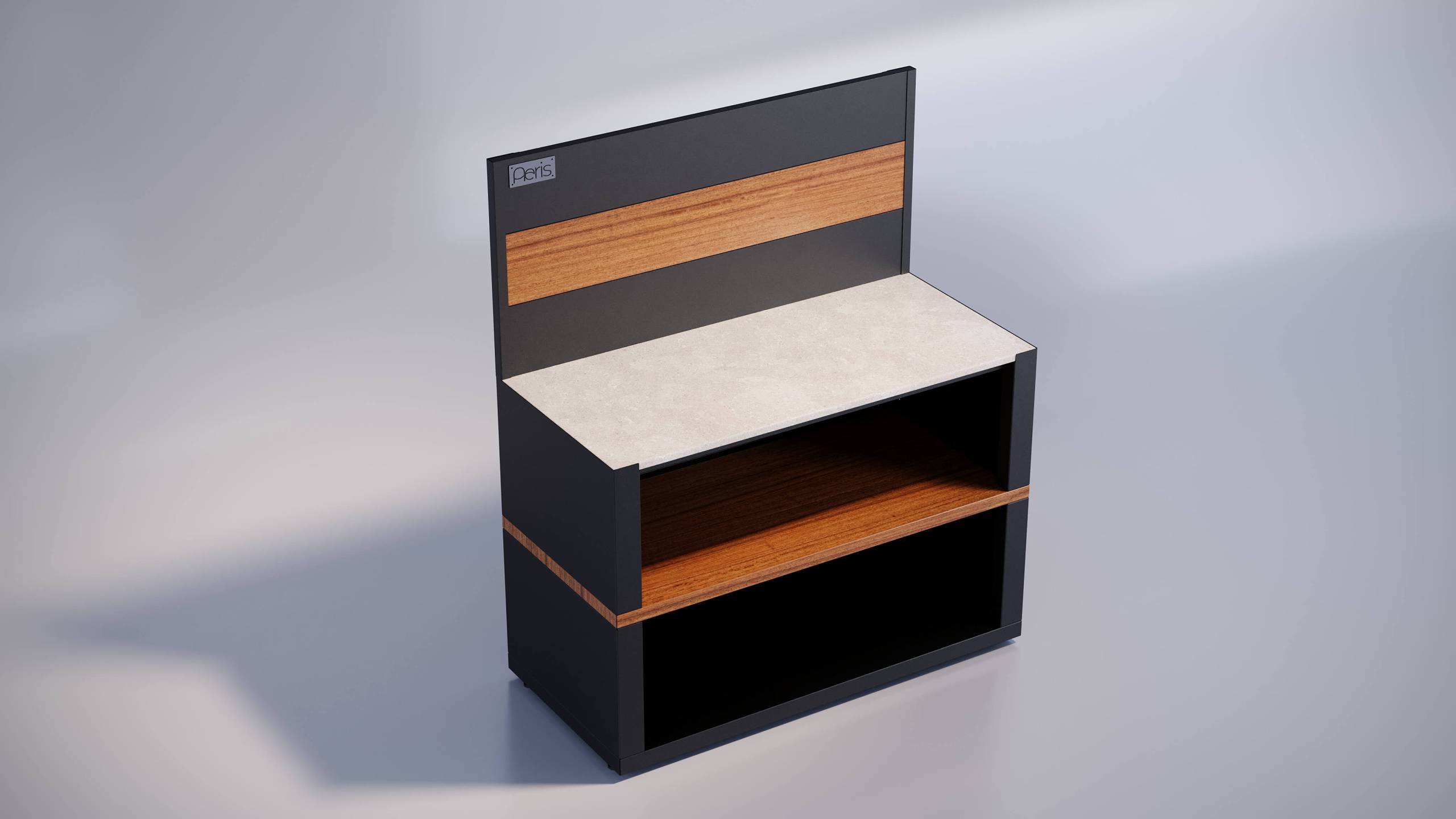 SoloBlend Cabinet_03