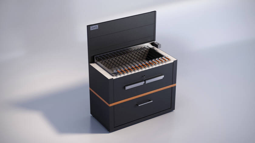 GillEase Work Cabinet_01 (2)