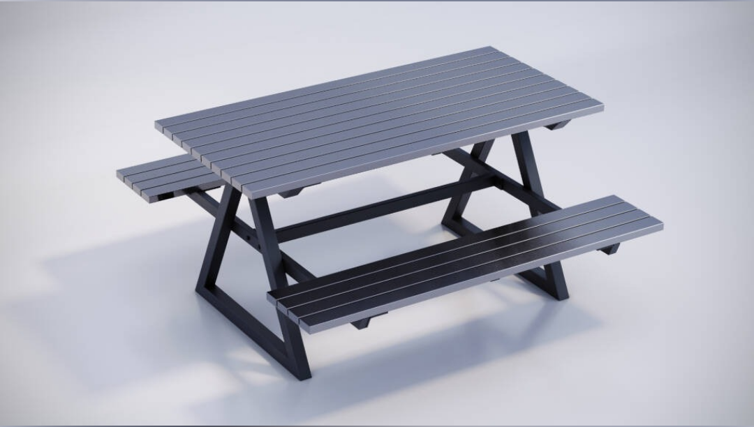 Copenhagen_Picnic_Setting_1500_3_1024x576_V1