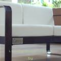Elaya Sofa