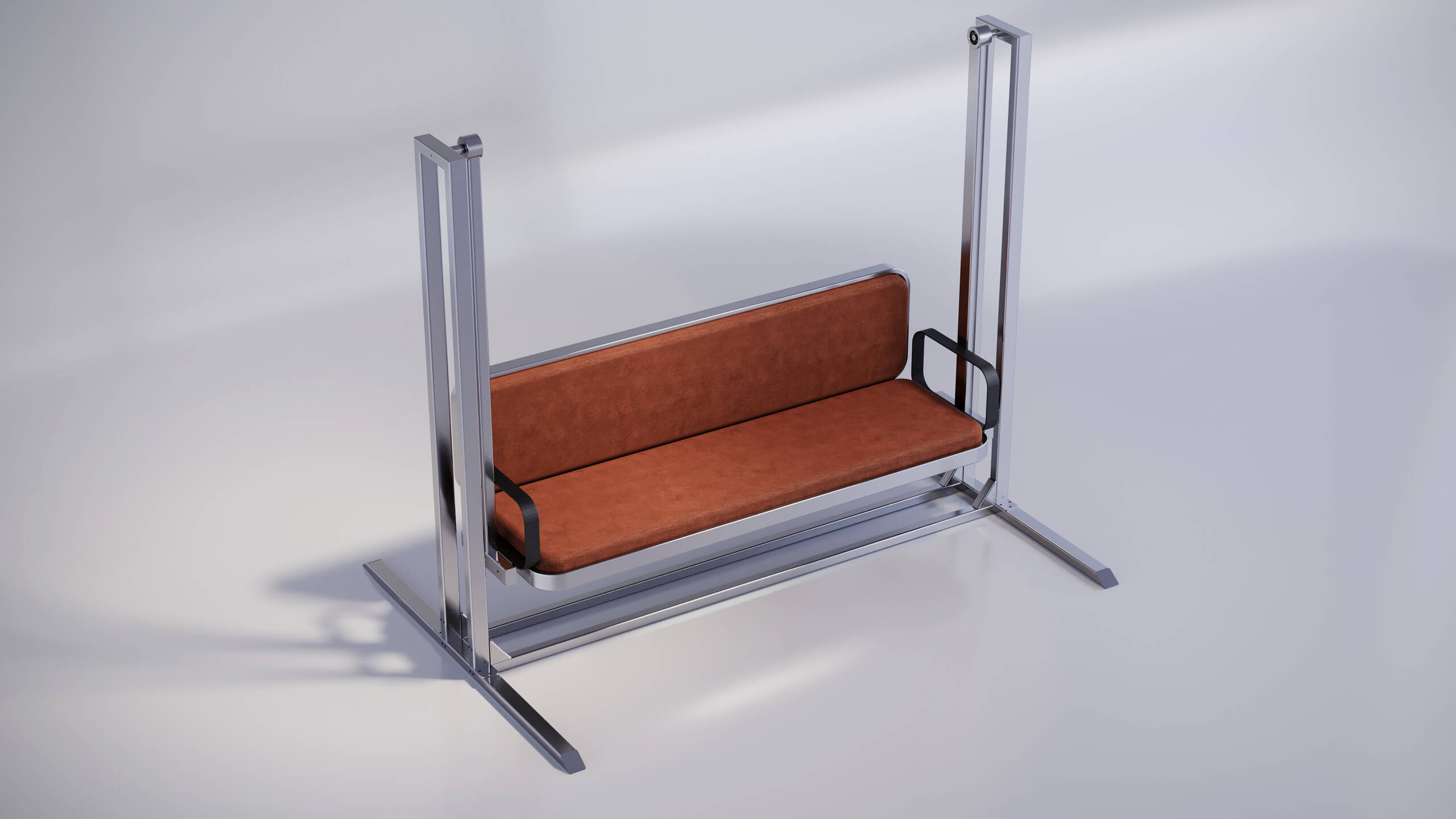 Swing Chair
