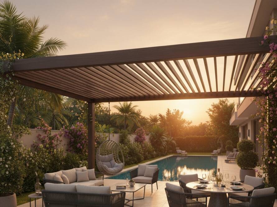 #site_title aerisluxproducts.com