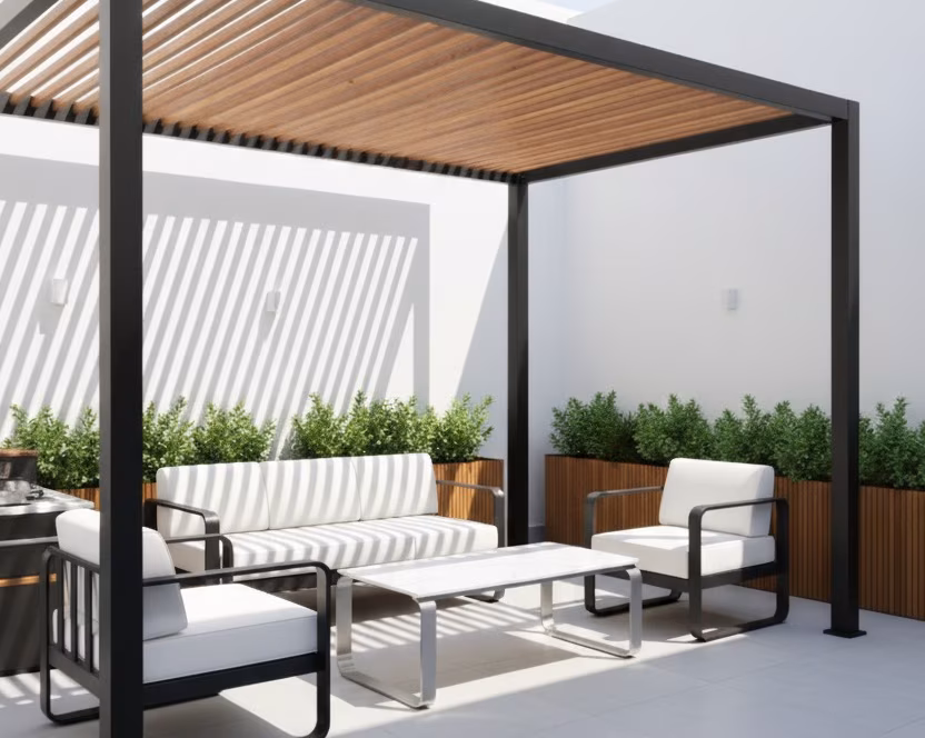 #site_title aerisluxproducts.com