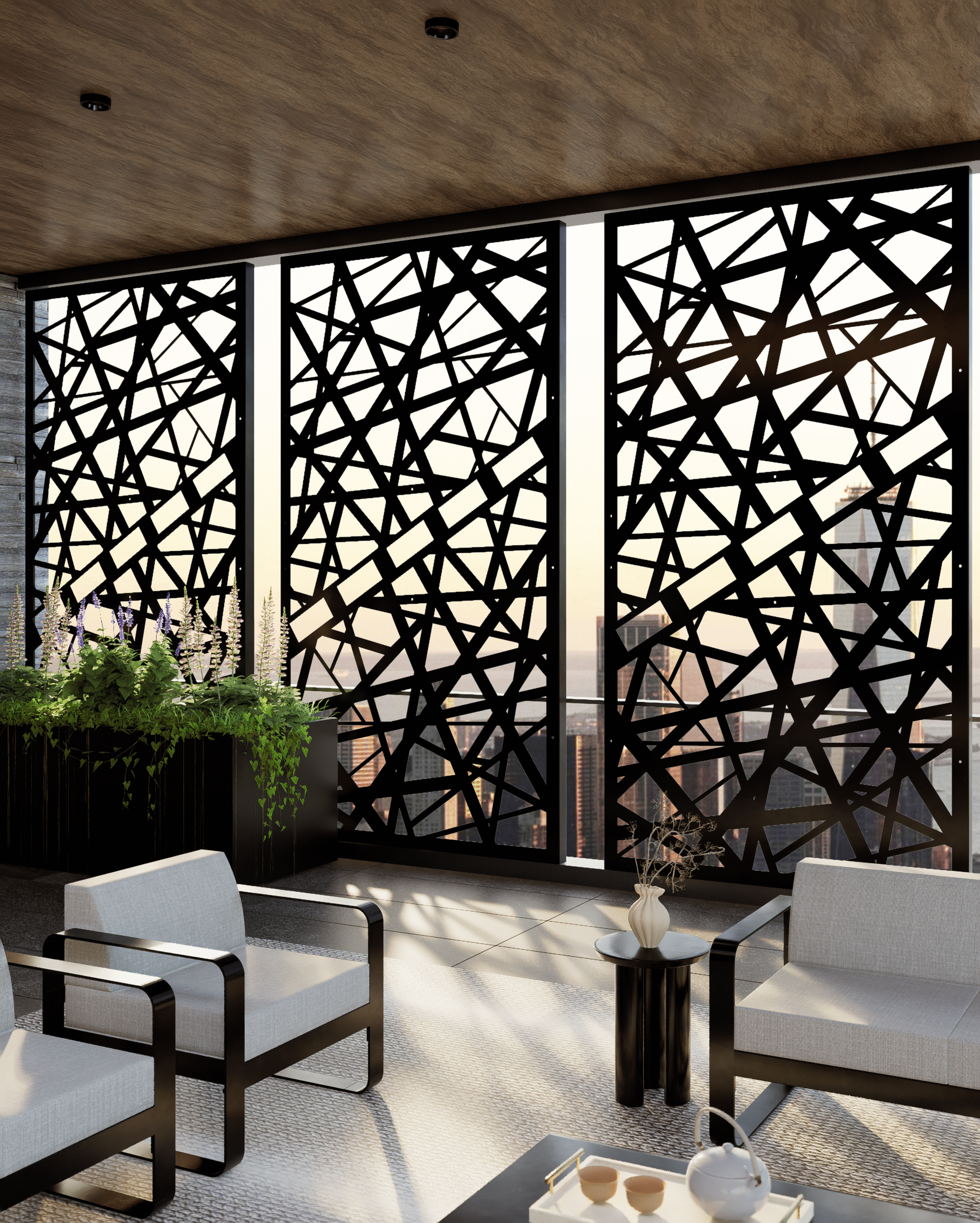 #site_title aerisluxproducts.com