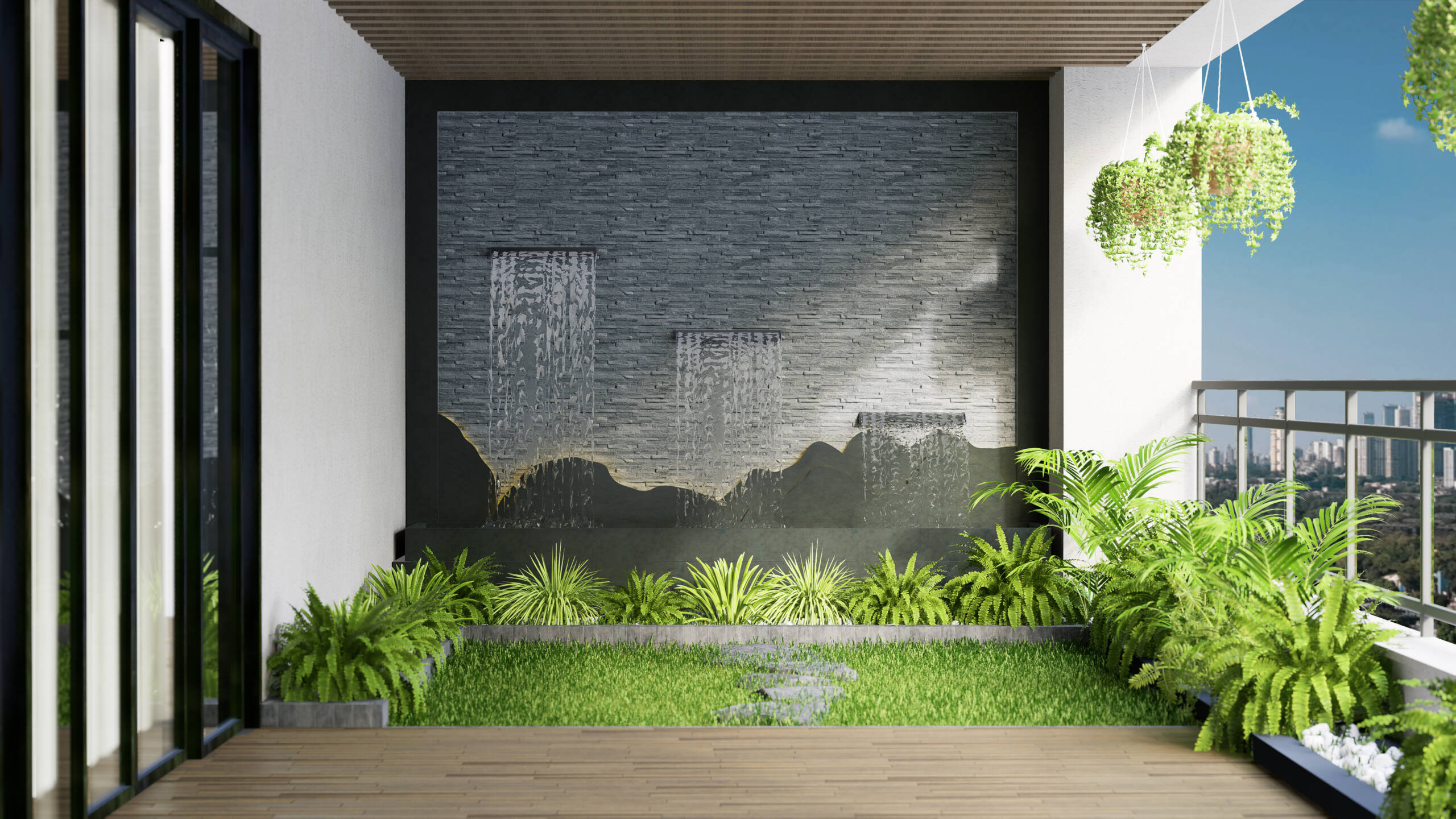 #site_title aerisluxproducts.com