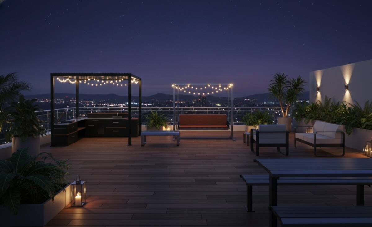 Aerisluxproducts Layout