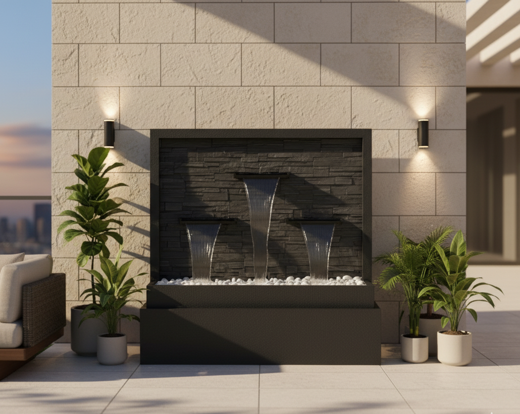 #site_title aerisluxproducts.com