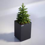 GreenNest Planter
