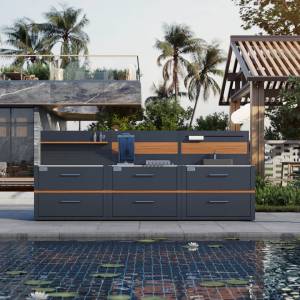 SCENE VIEW_002_New